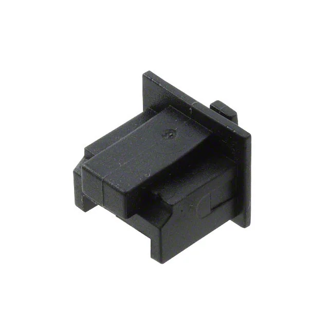 726154101 W眉rth Elektronik  Modular Connector Accessories